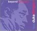 Beyond Category: The Musical Genius of Duke Ellington