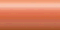 Avon BEYOND COLOR Plumping Lip Color SPF 15 with Double the Retinol Peach Daiquiri