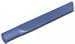1.5" Crevice Tool Plastic 11" Long (CP33)