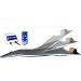 Sauna Blanket Bag FAR Infrared Body Wrap Heat Portable