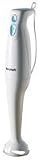 Micromark MM9897 Hand Blender