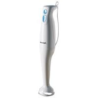 Micromark MM9897 Hand Blender