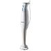Micromark MM9897 Hand Blender