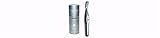 3rd Planet Rechargeable Body Bare Shaver and Feminine Trimmer