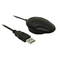 Navilock NL-402U GPS-Empf�nger (USB 2.0)