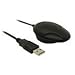 Navilock NL-402U GPS-Empf&auml;nger (USB 2.0)