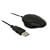 Navilock NL-402U GPS-Empf�nger (USB 2.0)
