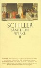 Dramen II; Dramenfragmente