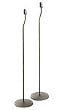 AVIA speaker stands