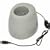 USB�ڑ��^ �h�����N�E�N�[���[&�E�H�[�}�[ CW-1B