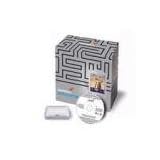 TomTom Navigator 2004 Bluetooth for Pocket PC with Detailed Maps of USA and Canada