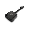 HP NP031AA#ABB HDMI zu VGA Display Adapter