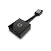 HP HDMI to VGA Display Adapter **New Retail**, NP031AA#ABB