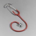 3m Littman Pediatric Black Stethoscope