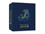 JRUN SVR V4 CD MOST-4CPU P/U WIN/LIN/UNIX