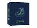 JRUN SVR V4 CD MOST-4CPU P/U WIN/LIN/UNIX