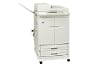HP Color LaserJet 9500mfp - multifunction ( color ) ( C8549A#207 )