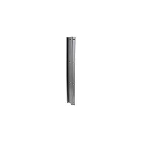�G���S�g���� 26inch �E�H�[�� �g���b�N 31-017-182