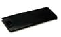 BELKIN Lithium Ion Battery (BTOENOK516171)