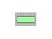 Seiko - Labels - green - 12 pcs.