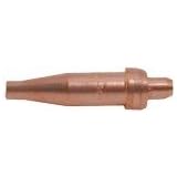 Buy 3-101 Oxy-Acetylene Cutting Tip - 31-1272 2, 3-101 Cutting Tip [Misc.] [Misc.] by K-T INDUSTRIES INC.