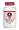 Source Naturals - Menopause Multiple, 60 tablets