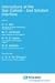 Books : Interactions at the Soil Colloid-Soil Solution Interface (NATO Science Series E: (closed))