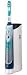 Health & Personal Care : BRAUN SONIC COMPLETE 2 M