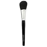 Laura Mercier Powder Brush