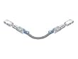 Adaptec 2231500-R MSASx4 2-Meter ROHS External Cable