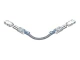 Adaptec 2231500-R MSASx4 2-Meter ROHS External Cable