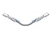 Adaptec 2231500-r Msasx4 2-meter Rohs External Cable