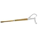11ZKI%2BudvmL. SL160  Replacement Handle For Log Jack