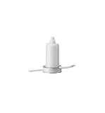 Cuisinart AFP-7CB Food Processor Chopping Blade for CBT-500FP & BFP-