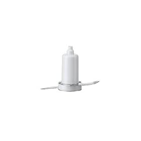 Cuisinart AFP-7CB Food Processor Chopping Blade for CBT-500FP and BFP- by Cuisinart