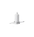 Cuisinart AFP-7CB Food Processor Chopping Blade for CBT-500FP & BFP-
