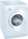 Produkt-Bild: Siemens WM 12 E 140