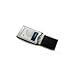 AmbiCom GPS Navigation Receiver CF Card with PC Card Adapter
