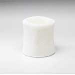 Holmes HWF75 Cool Mist Humidifier Wick Filter