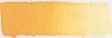 Schmincke Watercolors Naples Yellow 15 ml tube
