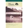 The Creel (River Journal)