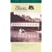 The Creel (River Journal)