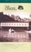 The Creel: McKenzie River (River Journal)