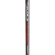 Aldila Gamer .335" Wood Shaft