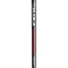 Golf Shafts