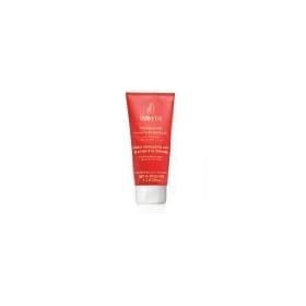 Weleda Pomegranate Creamy Body Wash 200ml