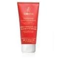 Weleda Granatapfel Sch�nheitsdusche, 200 ml