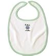 Yummie Tummies - Cute as a Button by Gund Baby [Baby Product] [Baby Product]