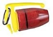 Pelican Mini Flasher