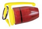 Pelican Mini Flasher